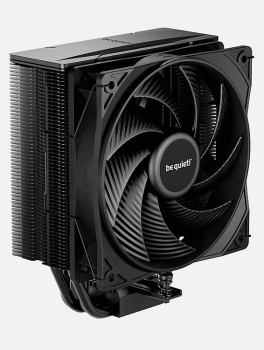 Performance Gaming Ryzen 7 9700X - RTX 5070